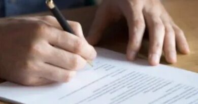 business filing services - Fast Filings