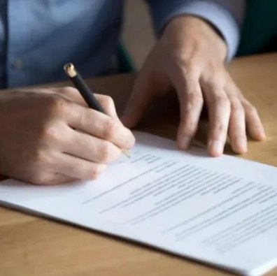 business filing services - Fast Filings