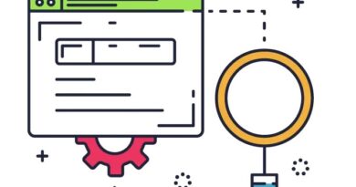 seo service