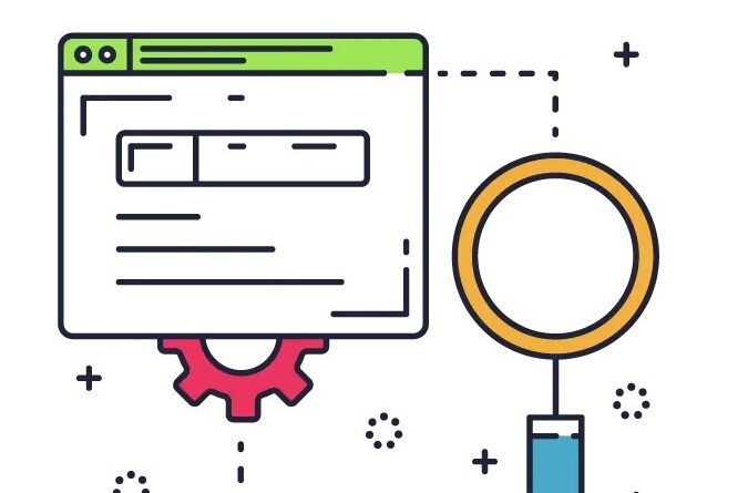 seo service
